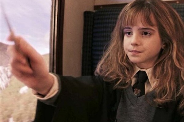7 нелепых ошибок, которые были допущены при экранизации «Гарри Поттера» 
