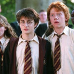 7 нелепых ошибок, которые были допущены при экранизации «Гарри Поттера»