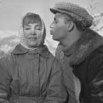 «Кака така любовь?»: 8 токсичных отношений в советских фильмах, которые мы раньше не замечали