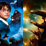 Волшебный провал: 5 причин, почему «Фантастические твари» не повторили успех «Гарри Поттера»
