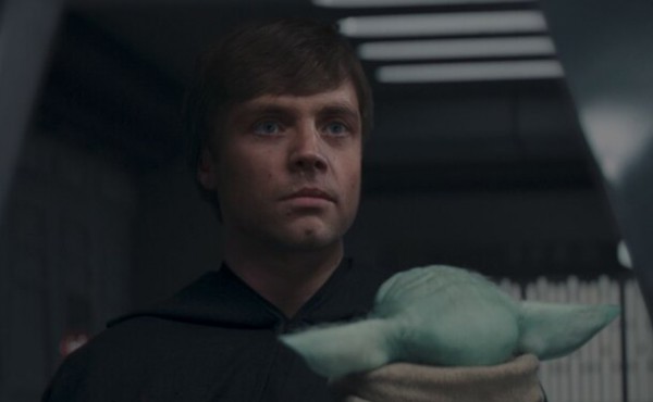 «Лукас, у нас проблемы»: какие ошибки в сериалах по «Звездным войнам» причиняют боль фанатам
