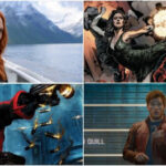 Униженные и оскорбленные: 8 супергероев Marvel, которые в комиксах намного интереснее