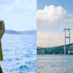 Дверь в восточную сказку: 12 реальных мест из турецких сериалов, которые вы можете легко посетить