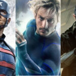 Нелепый и еще нелепее: 7 самых несуразных героев в киновселенной Marvel