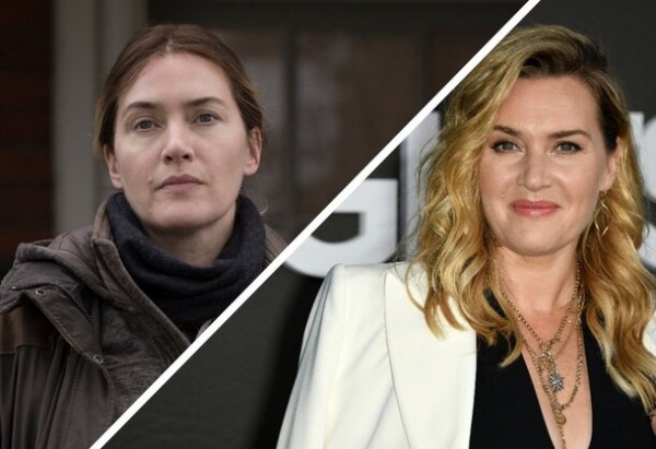 Восхитили честностью: 10 известных актрис, рискнувших появиться в кадре без капли мейкапа 