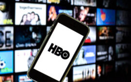 Качественный binge watching: лучшие сериалы HBO
