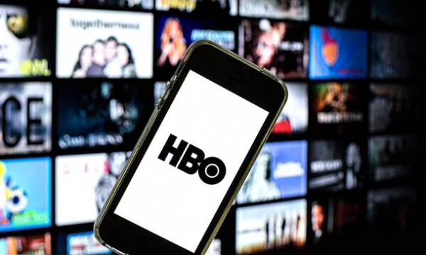 Качественный binge watching: лучшие сериалы HBO