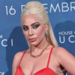 Леди Гага подтвердила свое участие в сиквеле «Джокера»