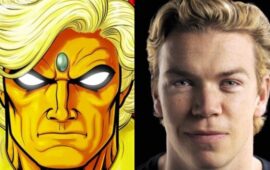 Пост приняли: 7 новых героев в киновселенной Marvel, которых вы еще не видели