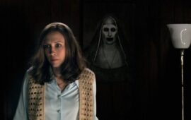 Страхи ближе, чем кажутся: 10 фильмов ужасов, основанных на реальных событиях