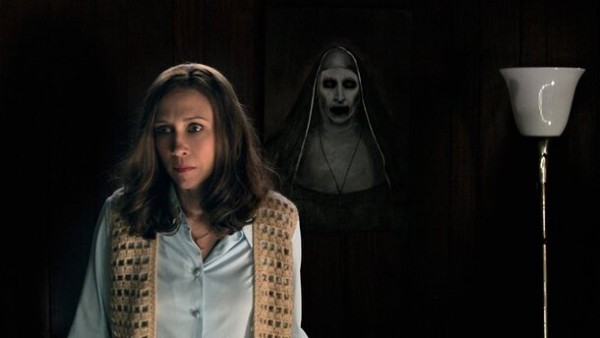 Страхи ближе, чем кажутся: 10 фильмов ужасов, основанных на реальных событиях