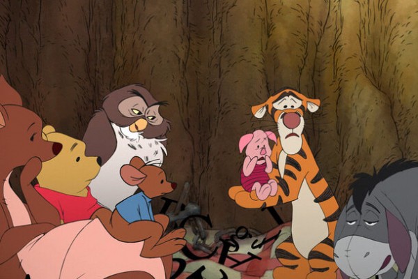 Сложно поверить: эти 11 гениальных мультфильмов Disney провалились в прокате 
