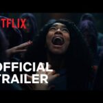 Netflix выкатили трейлер сериала Майка Флэнегана «Клуб полуночников»