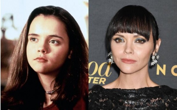 Невозможно узнать: как сейчас выглядят юные актеры из фильмов 90-х, от которых все фанатели