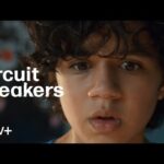 Трейлер «Circuit Breakers» от Apple TV Футуристическая антология, в которой проблемы детей р...