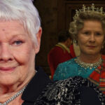 Джуди Денч осудила создателей «Короны» за неуважение к королевской семье