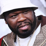 Кертис 50 Cent Джексон и Элай Рот готовят сразу три хоррора