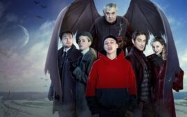 Требуем продолжения: 7 российских сериалов, которым нужен второй сезон