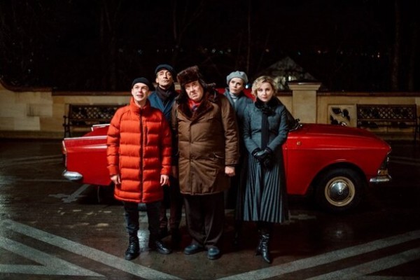 Требуем продолжения: 7 российских сериалов, которым нужен второй сезон