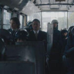 Полиция Токио (первый сезон)