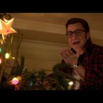Трейлер «A Christmas Story Christmas» — продолжения классической праздничной ленты «Рождеств...