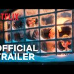 Люк Эванс в роли Скруджа в новом трейлере анимационного фильма Netflix «Скрудж: Рожде...