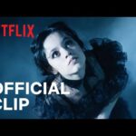 «Уэнсдэй» поставил новый рекорд для Netflix. Сериал набрал колоссальные 341,23 миллиона...
