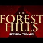 Шелли Дюваль возвращается на экраны: трейлер «The Forest Hills» После 20-летнего отсутств...