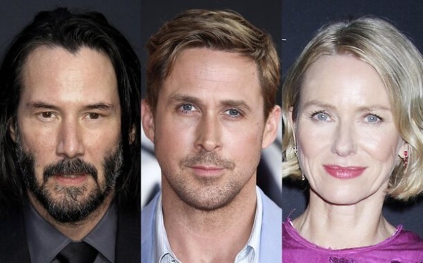 Новая надежда: 5 актеров, которые просятся во вселенную Marvel