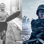 «Белфаст» и «На Западном фронте без перемен» стали первыми лауреатами европейского «Оскара»