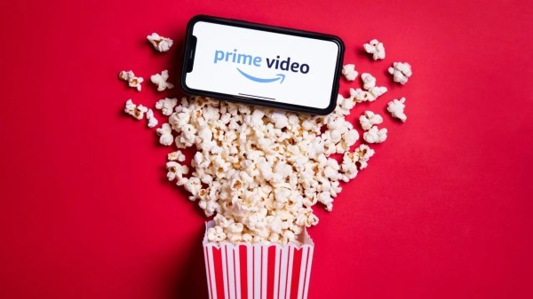 Amazon потратит 1 млрд долларов на выпуск фильмов для кинопроката