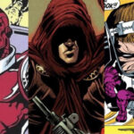 Непонятые гении: 3 новых злодея в Marvel, которых мы скоро увидим