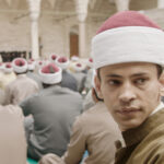 «Заговор в Каире»: Как я встретил вашего имама