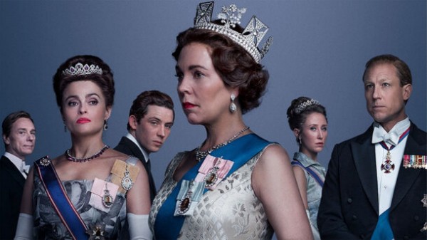 Почему члены королевской семьи недолюбливают сериал «Корона» (и смотрели ли они его вообще)?