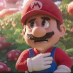 Вышел официальный трейлер новых «Супербратьев Марио»
