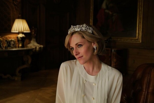 Не только «Корона»: 7 фильмов и сериалов о королевской семье
