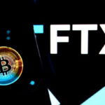 Братья Руссо спродюсируют мини-сериал о криптобирже FTX