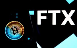 Братья Руссо спродюсируют мини-сериал о криптобирже FTX