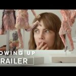 ↩️ A24 представили трейлер фильма «Showing Up» с Мишель Уильямс
