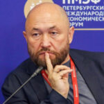 Тимур Бекмамбетов продал компанию Bazelevs