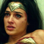 Warner Bros. и DC отказались снимать «Чудо-женщину 3»