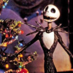 Актер Крис Сарандон ответил, возможен ли сиквел «Кошмара перед Рождеством»