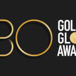 Стали известны номинанты на «Золотой глобус 2023»