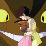 Студия Ghibli огласила дату выхода нового фильма Хаяо Миядзаки «Как поживаете?»