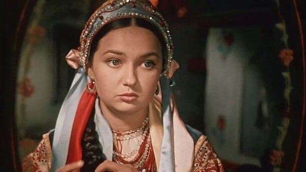 Вечная классика: 15 советских новогодних фильмов, проверенных временем