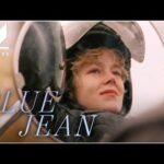 Трейлер фильма Джорджии Окли «Blue Jean» с Рози Макьюэн в главной роли. Англия, 1988 год. ...