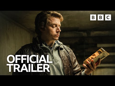 Трейлер мини-сериала «Золото» от BBC и Paramount Это история об одной из самых крупных к...