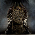 Джордж Мартин сообщил, что перемены внутри HBO Max отразились на франшизе «Игра престолов»