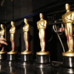 Стали известны номинанты на «Оскар-2023»