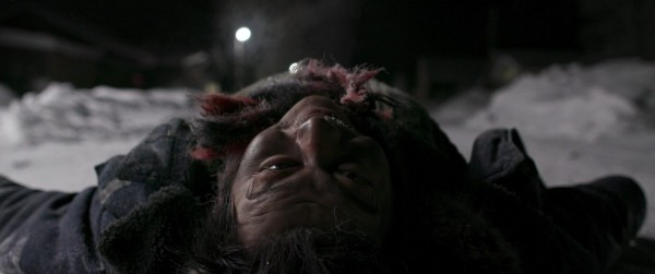 Саха-кола: «Молодость» — якутская комедия о том, что не вернуть ни за что никогда